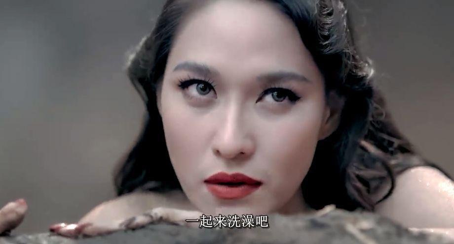 寡妇偏远客栈全版本:恐怖故事背后的真相是什么?