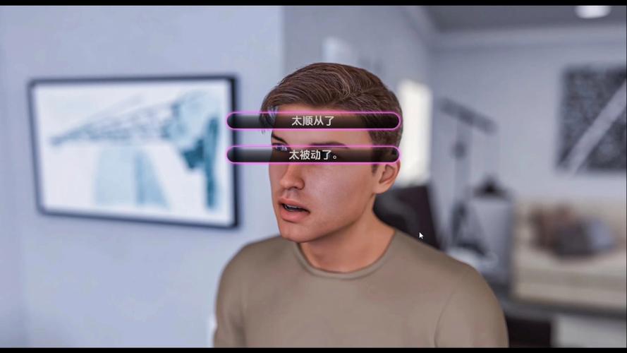 我的宾博梦最新讲了啥？精彩剧情抢先看，千万别错过！