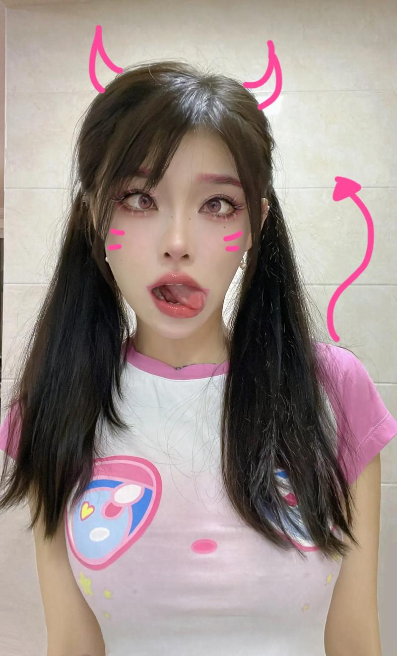 最新版阿黑颜官方正式版下载:快速入口