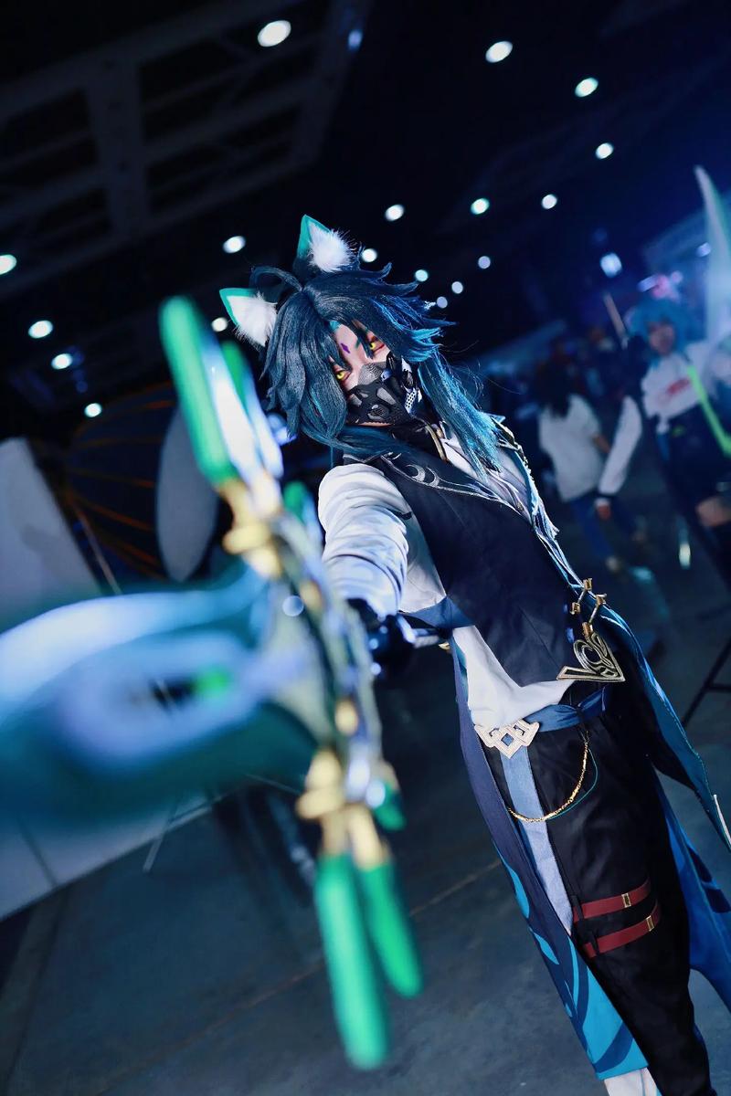 coser1更新地址及使用方法详解,新手也能快速上手