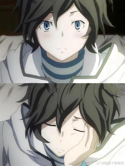 恶魔幸存者绅士游戏推荐:高品质同人作品大盘点