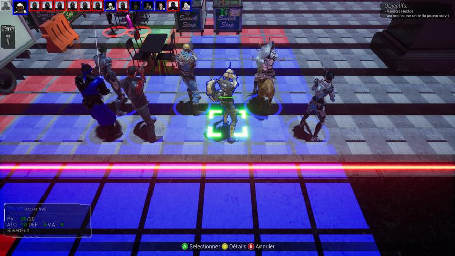 罪人的福利设施汉化版下载:快速获取游戏汉化资源