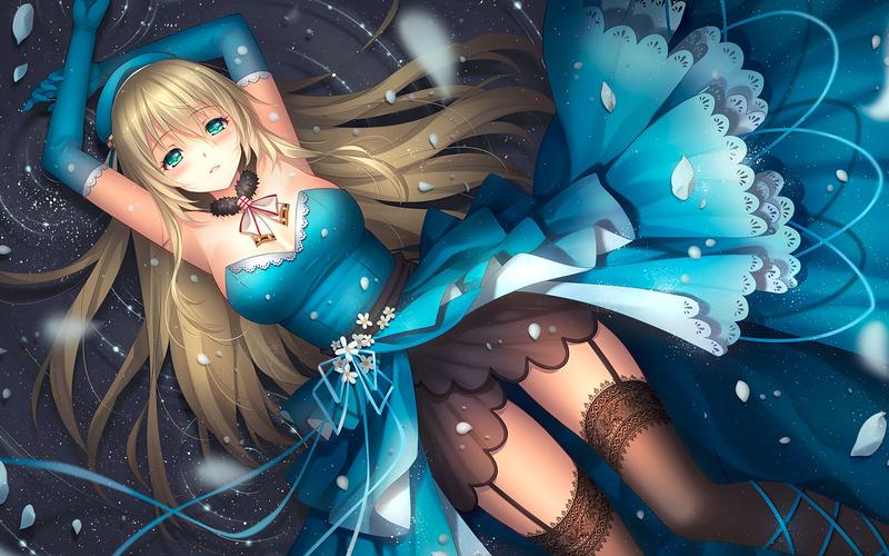 林晓蜜社保音声游戏官网正版下载：安全可靠，值得信赖