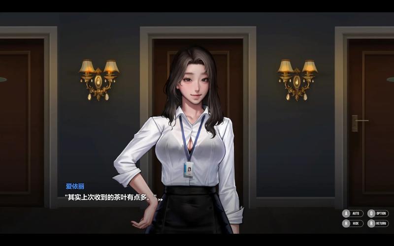 秘密派下载地址:V1.6.2.322+全DLC版本,超值体验