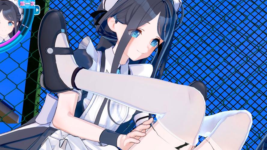 恋活安卓：二次元恋爱手游精彩玩法详解