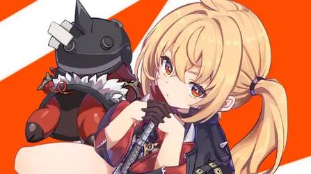 寻找欧派传说官方网站？这里有你想要的