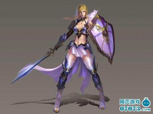 太妃物语官方网站:一站式体验所有版本游戏