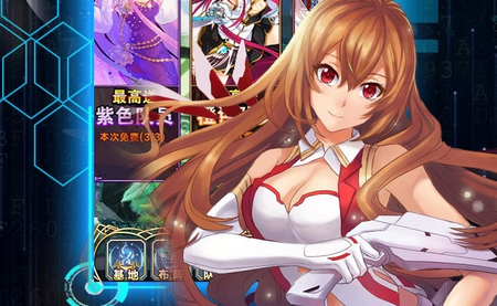 守护者更新地址：手游/电视剧版本更新信息