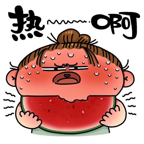 今年夏天太热了！91acg安卓下载，宅家神器帮你降温！