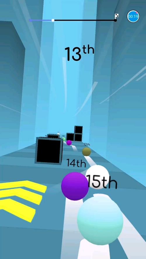 想玩心脏问题？下载地址及游戏介绍都在这里