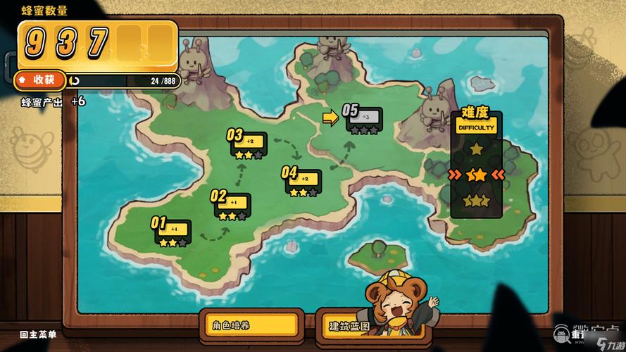 最后的狂潮下载地址安全吗?正版资源下载,安全无毒,放心畅玩