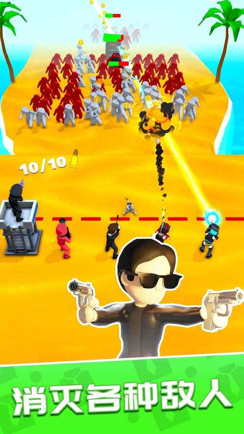 岳母安卓汉化游戏：轻松上手的详细攻略