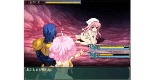 母上攻略3重制版游戏攻略:全剧情流程详解及隐藏要素