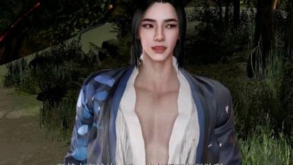 神女宫5汉化版:最新更新内容及下载方式分享