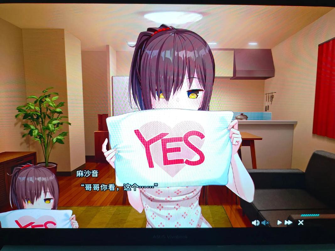 急寻拔作岛2下载地址？试试这些靠谱方法！