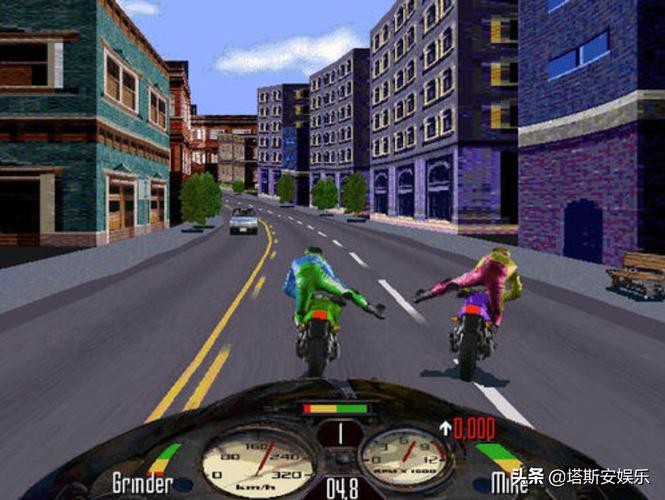 超昂大战游戏下载:快速下载,轻松畅玩