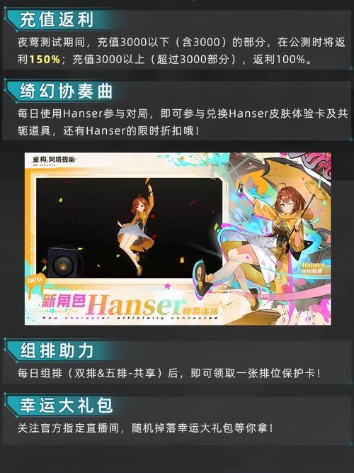 她的新回忆游戏下载教程：简单几步轻松上手