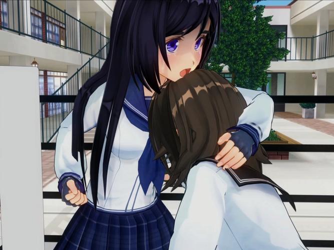 在员工室与JK度过的日常安卓下载:甜蜜邂逅养成游戏