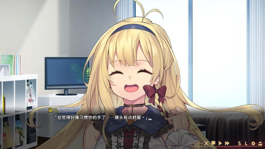 如何下载冥婚交友中心？新手玩家必看下载教程