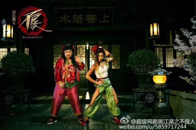 欲望开花汉化版更新了什么？快来看看最新内容！