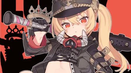 想玩欧派传说？官网下载地址分享给你！