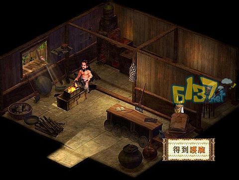 乙女咲夜小姐游戏攻略：通关秘籍与隐藏剧情