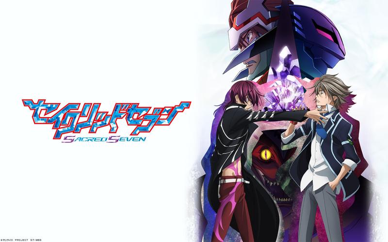 圣石少女篇汉化版：最新版本更新内容一览