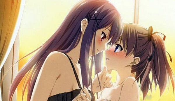 妃神会秘史绅士游戏：剧情玩法深度解析