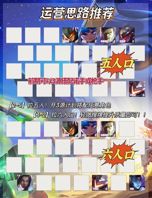 强势逆推最新版本攻略：快速上手，轻松制胜