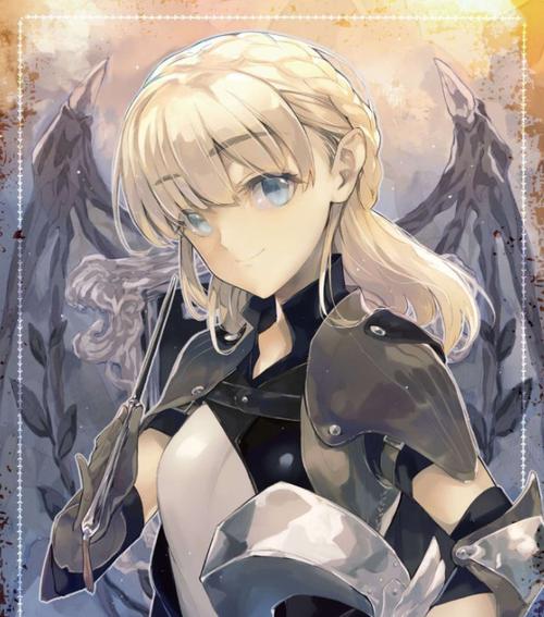 如何下载小镇狂想曲汉化版？新手玩家必看指南