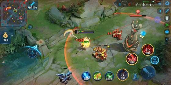 想赢生命竞赛?这篇游戏攻略帮你实现目标!