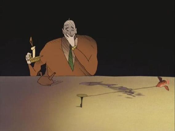 寻找Nekotto岛游戏官网？教你快速找到下载入口