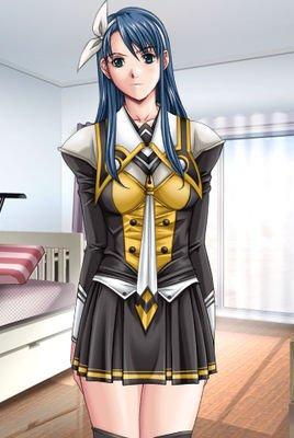 如何下载欲望学院第三季安卓游戏：简单易懂的下载步骤