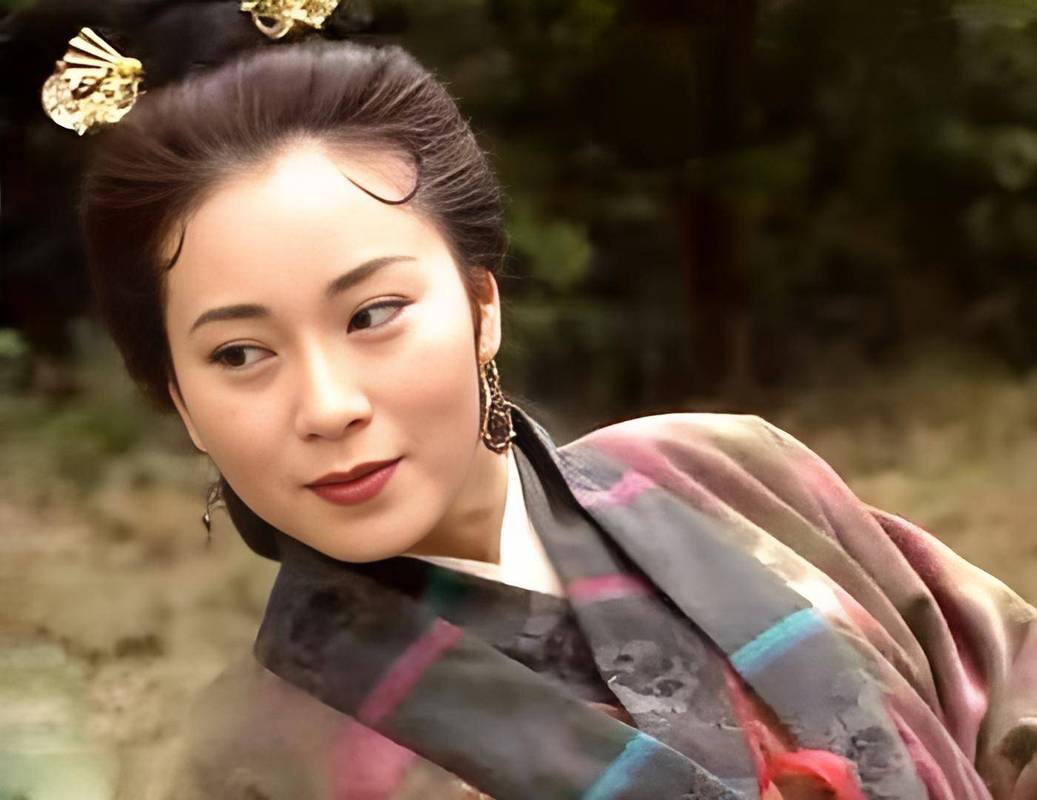 杨过游戏里藏着女友出轨的秘密?