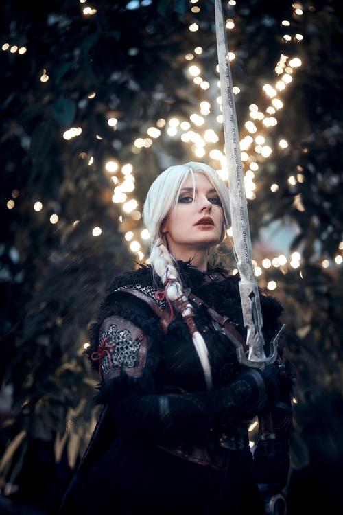 Coser3游戏下载:超简单下载方法分享,让你轻松玩游戏!