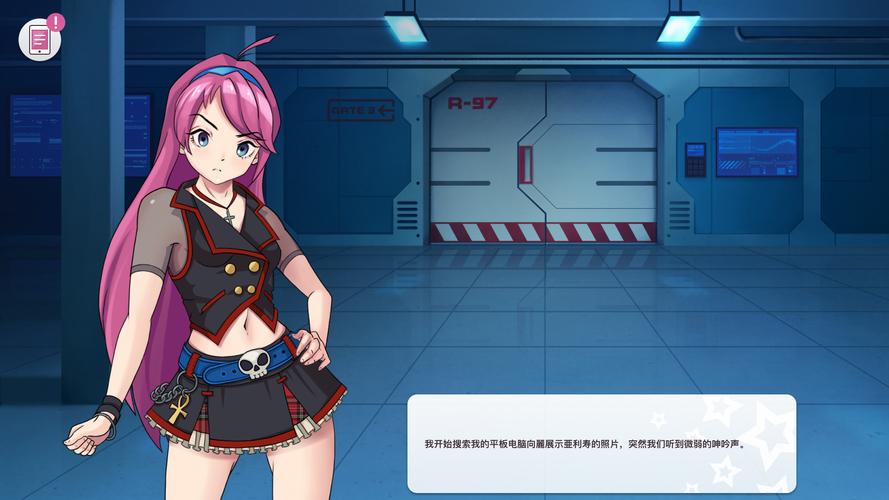 如何下载夏日之吻？多个平台下载方法推荐