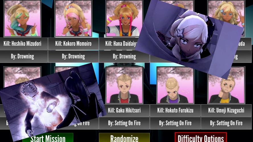 想玩受虐狂模拟器?这里告诉你下载方法和注意事项