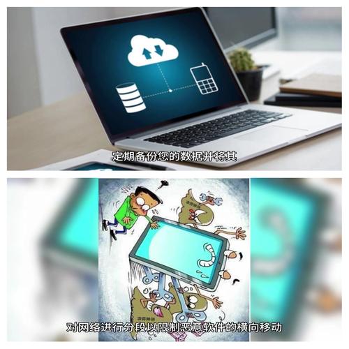 安全下载反乌托邦的掠夺者：避免病毒和恶意软件