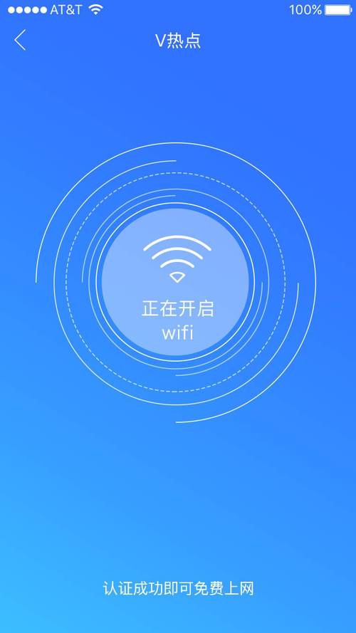 欢乐岛汉化版最新更新内容:v0.4版本震撼来袭!