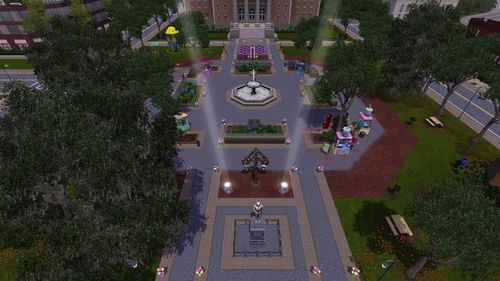 想玩TheHeiress?官方正式版最新版下载地址在此