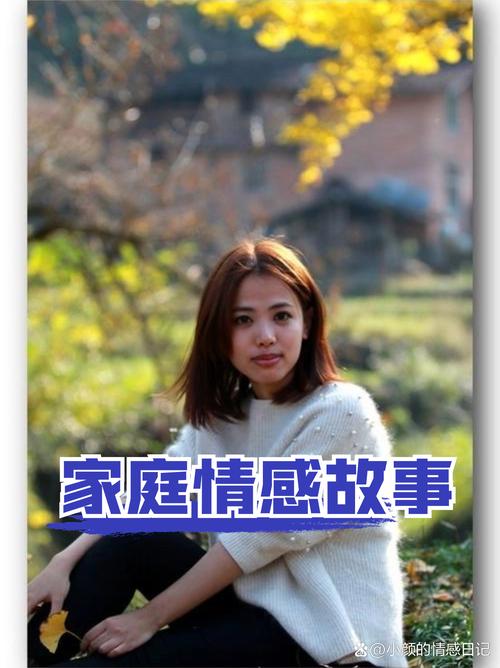 想要妻子的困境V0.66汉化版下载?简单易懂的安装教程来了!