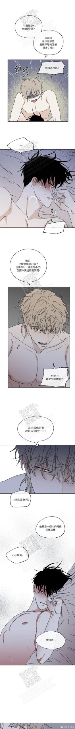 欲望之尾汉化版最新更新:内容大揭秘,不容错过!