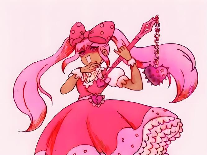 下载甜心最新版：热辣可爱风格，公主换装游戏正式上线！