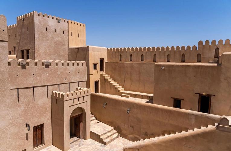 瓦尼亚的城堡更新地址是什么?分享几个有效查找方法!