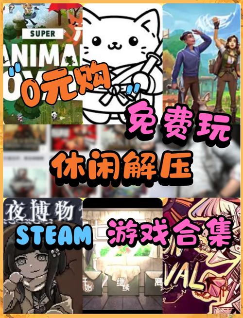 还在找解压游戏?试试这款拧螺丝模拟器!