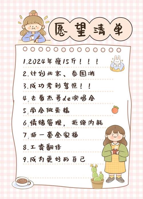 升级你的愿望清单:征服愿望最新版本震撼来袭!