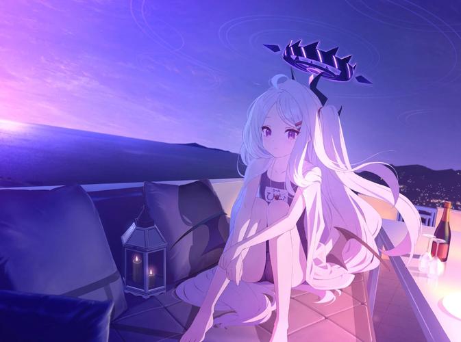 回顾经典游戏：扭曲的记忆的独特魅力何在？