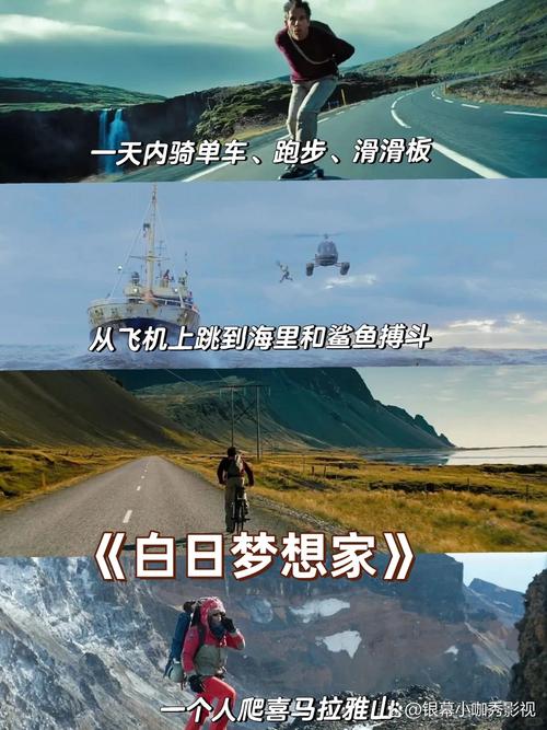 梦想家生活V0.6官网:解压治愈游戏,告别失恋的阴霾