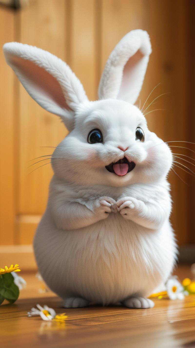 卡哇伊3最新版本是多少？v3.7.2高清壁纸下载地址