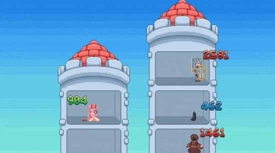 魅魔新游戏下载地址大全：安卓苹果都能玩